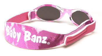 baby banz