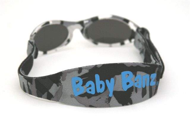 baby banz