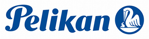 pelikan logo