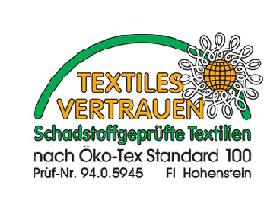 eko-tex standard 100