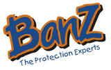 logo banz