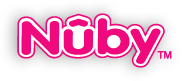 logo nuby