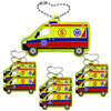 ambulans