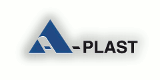 A-Plast