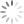 Medos