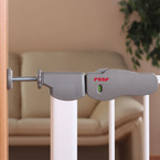 Bramka rozporowa + 3 roz 97,6-104,5cm I-Gate REER