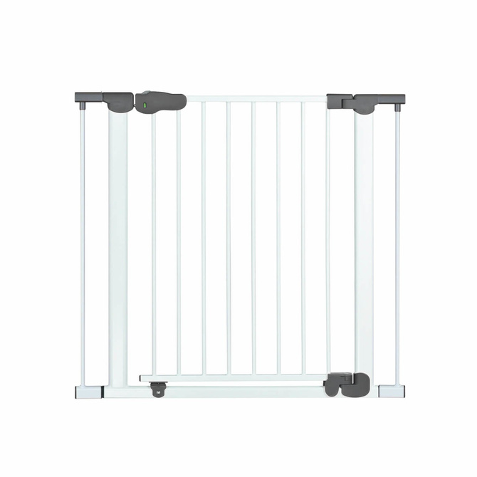 Bramka rozporowa + 1 roz 83,6-90,5cm I-Gate REER