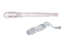 Zamknięcie wielofunkcyjne samoprzylepne, A-PLAST