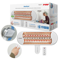 przykręcany do ściany