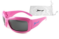 Square TV Pink