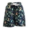 Navy Jungle \ 076cm