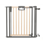 Zacisk do balustrad akcesorium bramek rozporowych GE-2792 GEUTHER