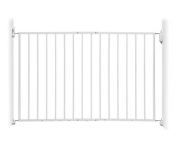 Bramka przykręcana 68-112cm Arizona DREAMBABY