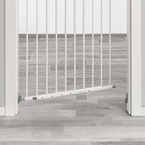 Bramka przykręcana 73-110cm metal S-Gate REER