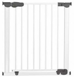 Bramka rozporowa auto-close 77-83,5cm I-Gate REER