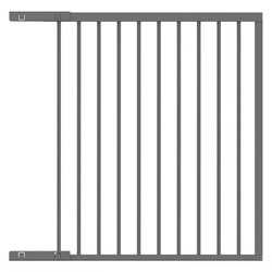 Rozszerzenie 72cm bramki Easylock GE-2792 GEUTHER