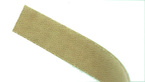 Rzep przemysłowy niskoprofilowy 2,5x100cm klej Dual Lock SJ4570 3M
