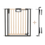 Zacisk do balustrad akcesorium bramek rozporowych GE-2792 GEUTHER