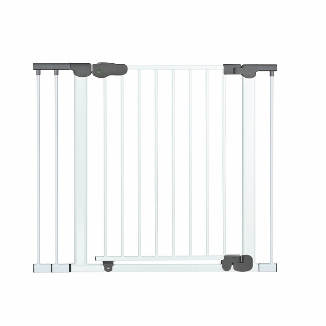 Bramka rozporowa + 1 roz 83,6-90,5cm I-Gate REER