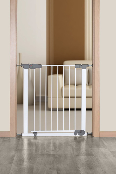 Bramka rozporowa + 3 roz 97,6-104,5cm I-Gate REER