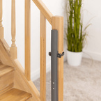 Adapter do bramek i balustrad StairFlex REER