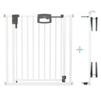 Zacisk do balustrad akcesorium bramek rozporowych GE-4792 GEUTHER