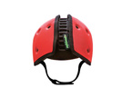 Kask ochronny do nauki chodzenia 7-24msc SAFEHEAD