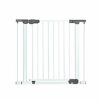 Bramka rozporowa + 3 roz 97,6-104,5cm I-Gate REER