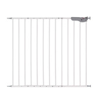 Bramka przykręcana 73-110cm metal S-Gate REER
