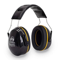 Jandy FM-1