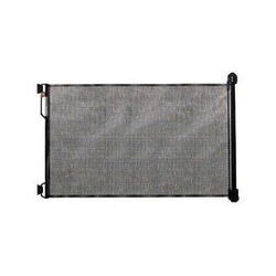 Bramka ochronna zwijana Roll Up 55-140cm Dreambaby