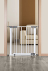Bramka rozporowa auto-close 77-83,5cm I-Gate REER