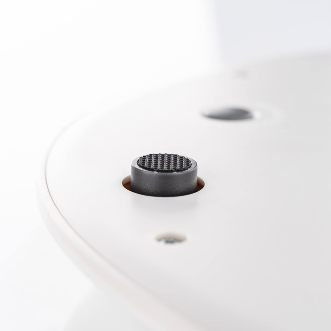 Waga dla niemowląt niemowlęca elektroniczna do 25 kg + miara BabyCare REER
