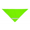 zielony