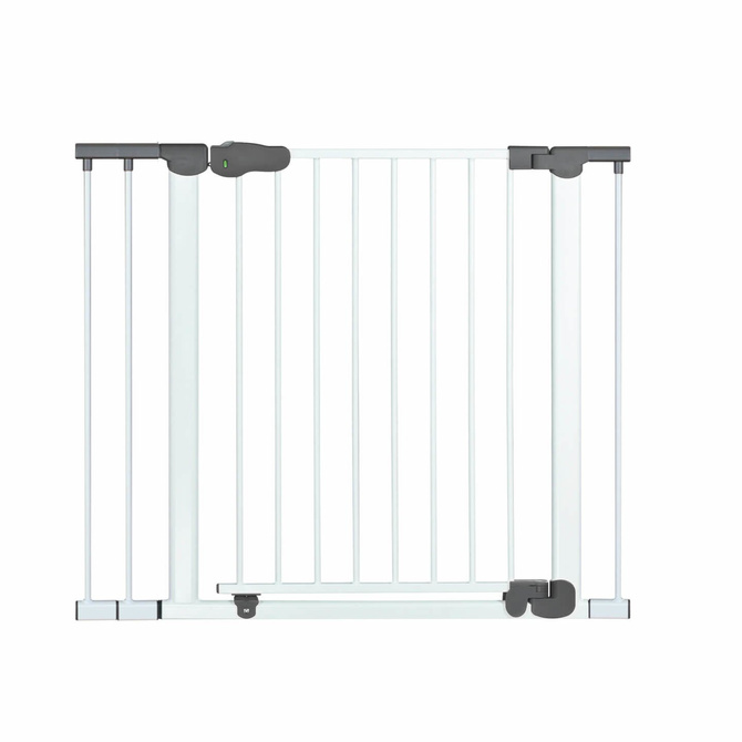 Bramka rozporowa + 3 roz 97,6-104,5cm I-Gate REER