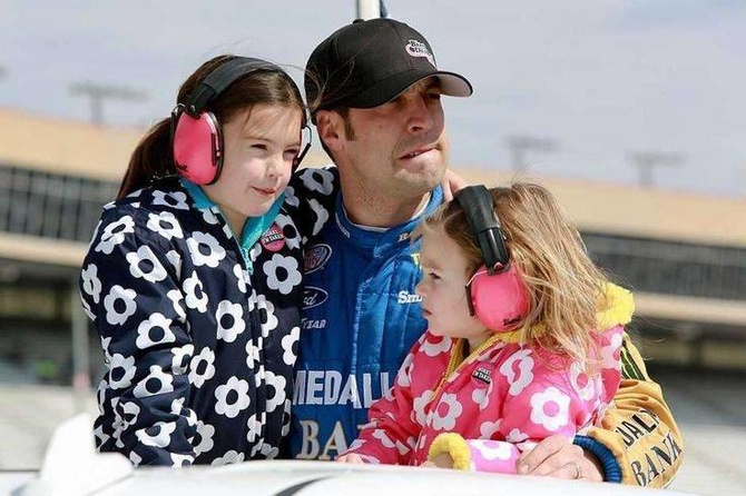 Słuchawki dla dzieci z autyzmem Aspergerem +3lat Prism BANZ