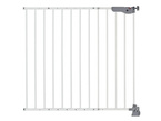 Bramka zabezpieczająca 77-110cm T-Gate REER