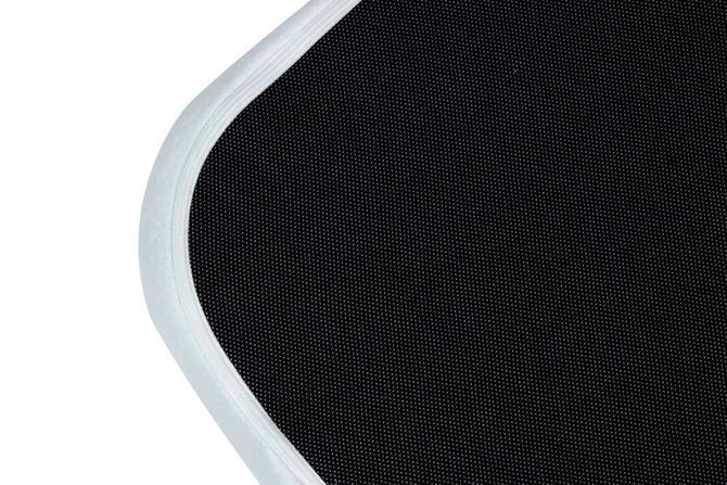 Materac 40×80cm do łóżeczka dostawki HATO +prześcieradło certyfikat GEUTHER