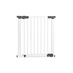 Bramka rozporowa auto-close 77-83,5cm I-Gate REER