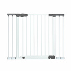 Bramka rozporowa + 1 roz 83,6-90,5cm I-Gate REER