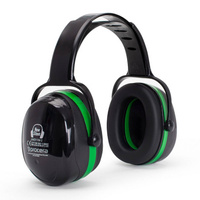 New Silent NS-2