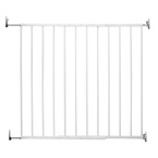 Bramka przykręcana 68-106cm S-Gate Basic REER
