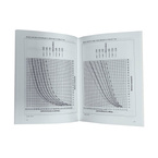 Książeczka Zdrowia Dziecka Książeczka Szczepień A5+okładka miś