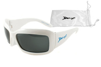 Square TV White