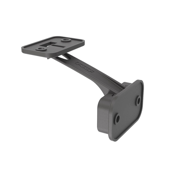 Zamknięcie szafki szuflady szafek - 2szt REER