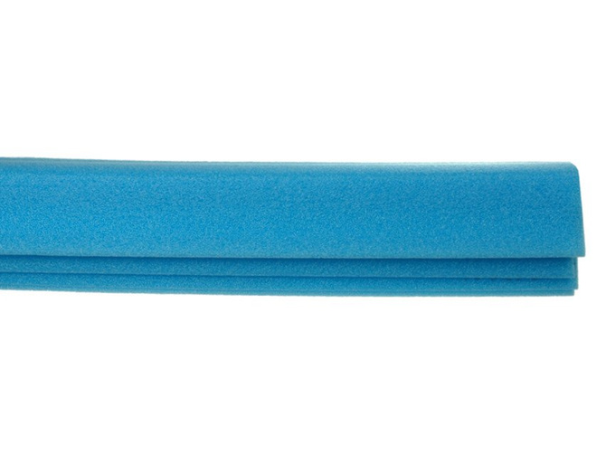 Zabezpieczenie krawędzi i narożników 300cm STAMAL
