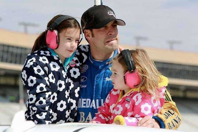 Słuchawki dla dzieci z autyzmem Aspergerem +3lat Grey BANZ