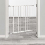 Bramka przykręcana 68-106cm S-Gate Basic REER