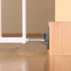 Bramka zabezpieczająca 77-110cm T-Gate REER