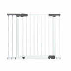 Bramka rozporowa + 3 roz 97,6-104,5cm I-Gate REER